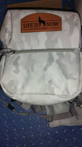 binocular pack