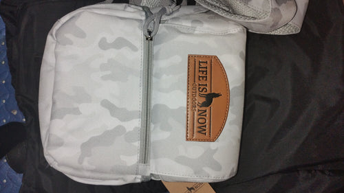 binocular pack
