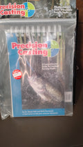 precision casting