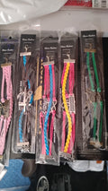bracelet  different themes